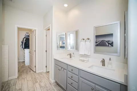 11743 E 24 Ln, Yuma, AZ 85367 photo 17