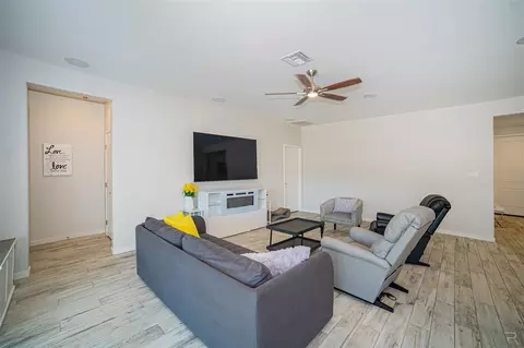 11743 E 24 Ln, Yuma, AZ 85367 photo 7