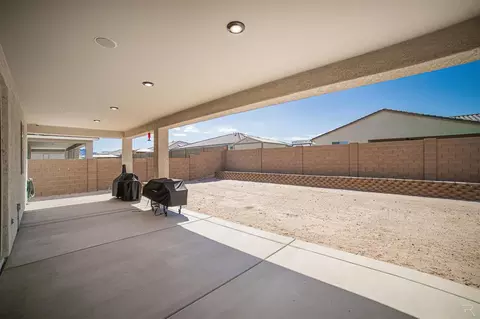 11743 E 24 Ln, Yuma, AZ 85367 photo 34