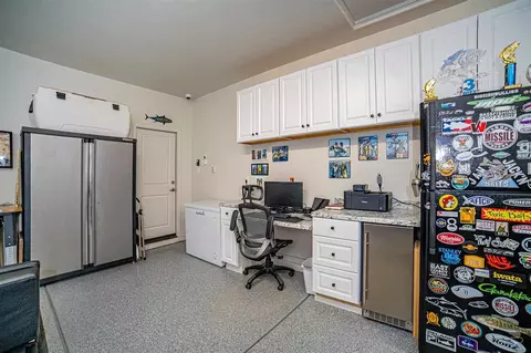 11743 E 24 Ln, Yuma, AZ 85367 photo 28