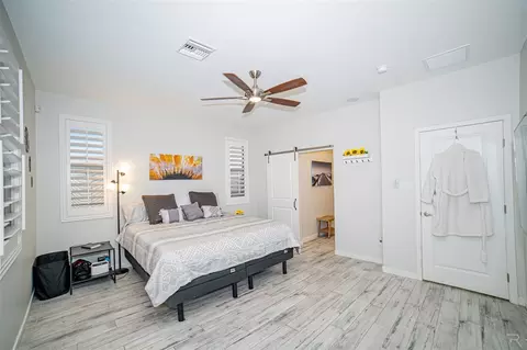 11743 E 24 Ln, Yuma, AZ 85367 photo 15