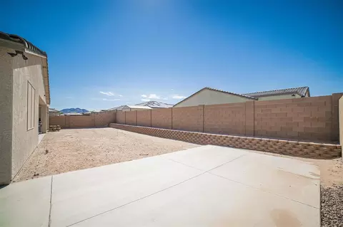11743 E 24 Ln, Yuma, AZ 85367 photo 33