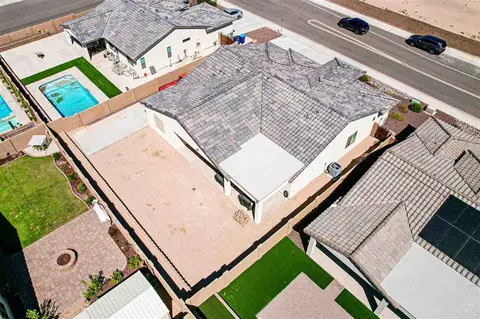 11743 E 24 Ln, Yuma, AZ 85367 photo 40
