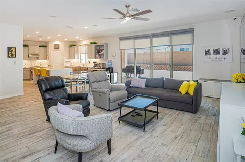 11743 E 24 Ln, Yuma, AZ 85367 photo 6