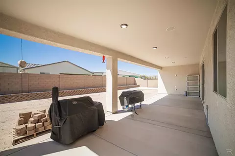 11743 E 24 Ln, Yuma, AZ 85367 photo 35