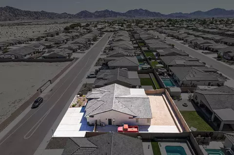 11743 E 24 Ln, Yuma, AZ 85367 photo 38