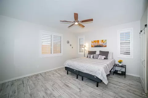 11743 E 24 Ln, Yuma, AZ 85367 photo 14