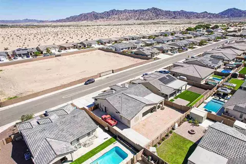 11743 E 24 Ln, Yuma, AZ 85367 photo 39