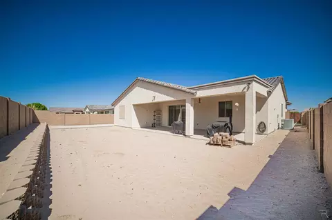 11743 E 24 Ln, Yuma, AZ 85367 photo 31