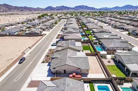 11743 E 24 Ln, Yuma, AZ 85367 photo 37