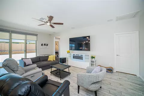 11743 E 24 Ln, Yuma, AZ 85367 photo 8