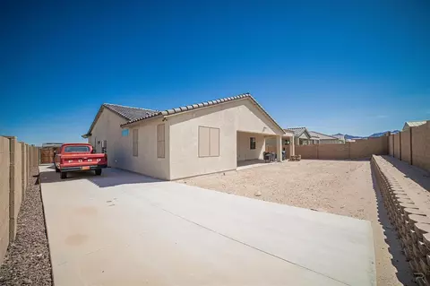 11743 E 24 Ln, Yuma, AZ 85367 photo 32
