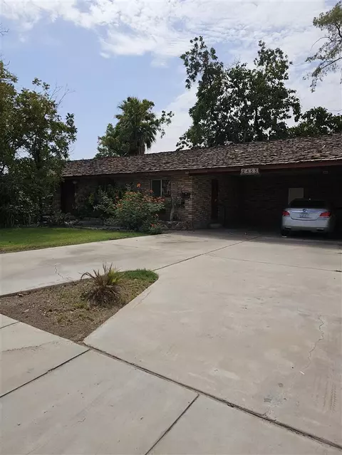 2455 W 3 St, Yuma, AZ 85364