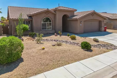 11615 E 25 St, Yuma, AZ 85367 photo 6