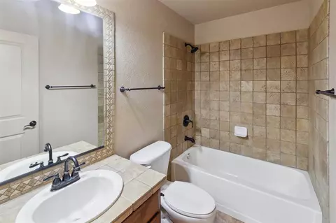 11615 E 25 St, Yuma, AZ 85367 photo 25