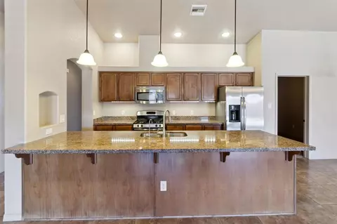 11615 E 25 St, Yuma, AZ 85367 photo 20