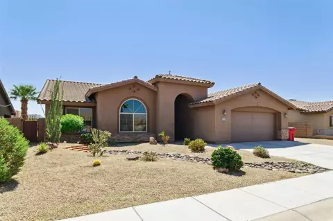 11615 E 25 St, Yuma, AZ 85367 photo 7