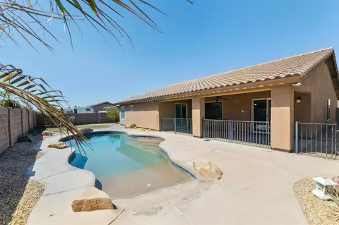 11615 E 25 St, Yuma, AZ 85367 photo 33