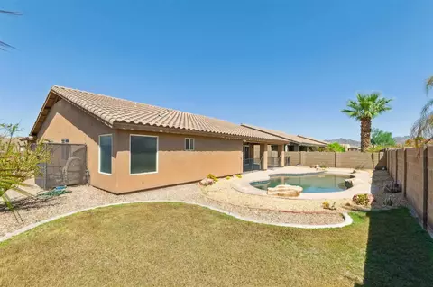 11615 E 25 St, Yuma, AZ 85367 photo 34