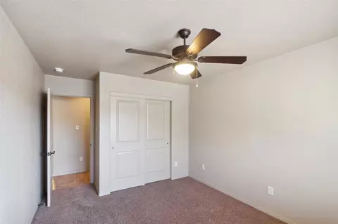 11615 E 25 St, Yuma, AZ 85367 photo 26