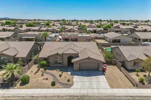 11615 E 25 St, Yuma, AZ 85367 photo 4
