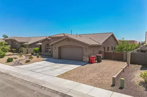 11615 E 25 St, Yuma, AZ 85367 photo 9