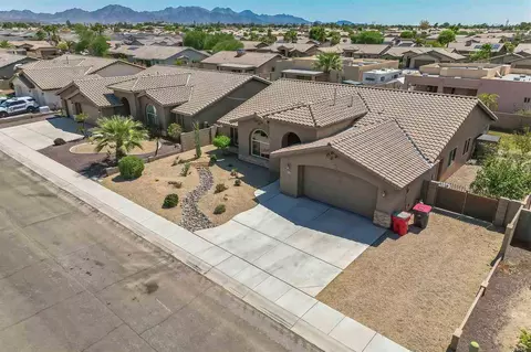 11615 E 25 St, Yuma, AZ 85367 photo 10