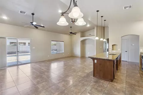 11615 E 25 St, Yuma, AZ 85367 photo 16