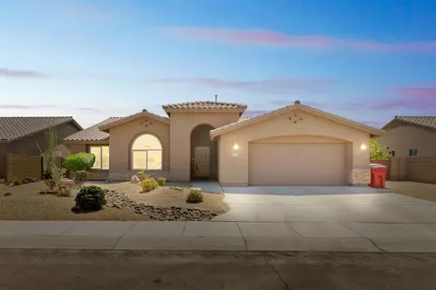 11615 E 25 St, Yuma, AZ 85367