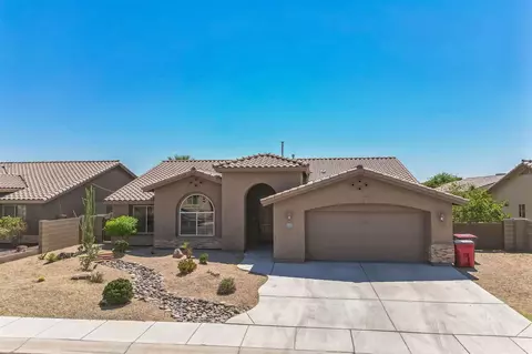 11615 E 25 St, Yuma, AZ 85367 photo 2