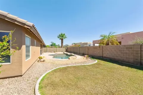 11615 E 25 St, Yuma, AZ 85367 photo 35