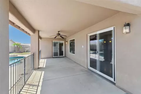 11615 E 25 St, Yuma, AZ 85367 photo 32
