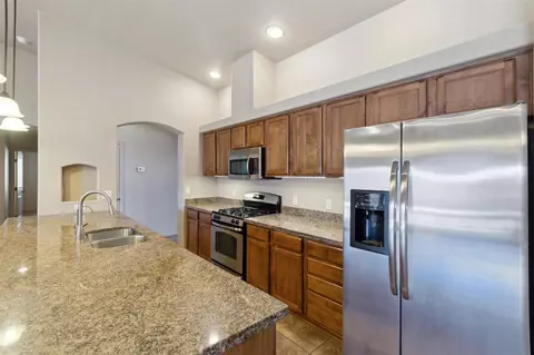 11615 E 25 St, Yuma, AZ 85367 photo 19