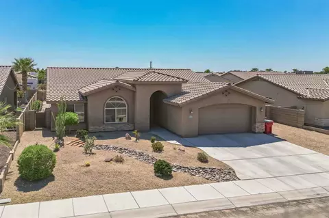 11615 E 25 St, Yuma, AZ 85367 photo 8