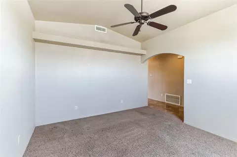 11615 E 25 St, Yuma, AZ 85367 photo 13