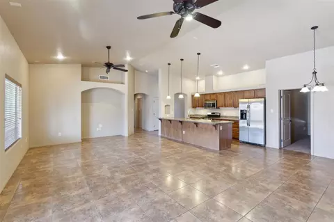 11615 E 25 St, Yuma, AZ 85367 photo 18