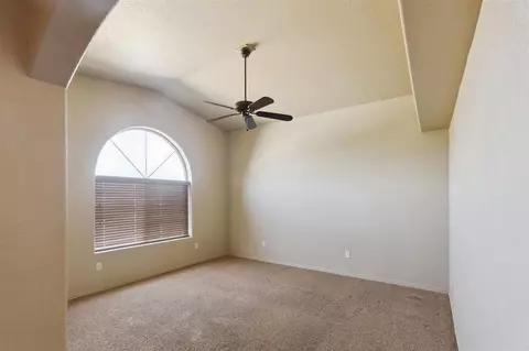 11615 E 25 St, Yuma, AZ 85367 photo 12