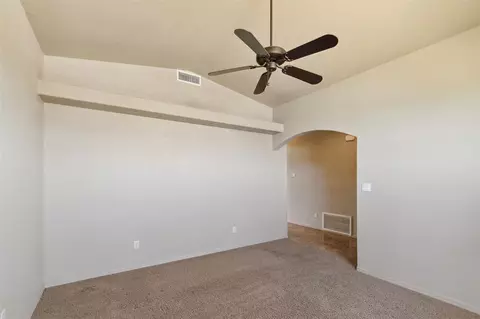 11615 E 25 St, Yuma, AZ 85367 photo 14