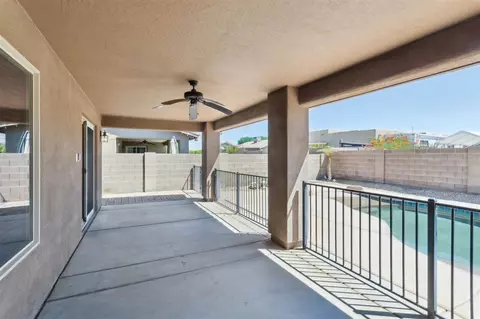 11615 E 25 St, Yuma, AZ 85367 photo 31