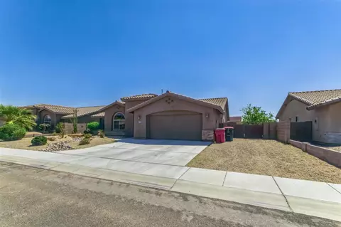 11615 E 25 St, Yuma, AZ 85367 photo 11