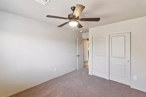 11615 E 25 St, Yuma, AZ 85367 photo 27