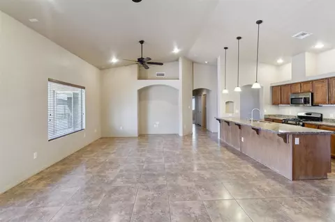11615 E 25 St, Yuma, AZ 85367 photo 15