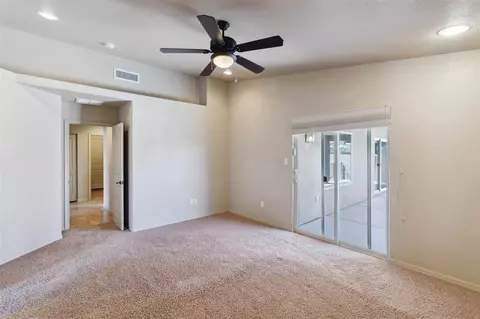 11615 E 25 St, Yuma, AZ 85367 photo 28