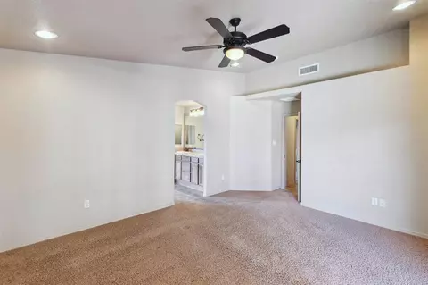 11615 E 25 St, Yuma, AZ 85367 photo 29