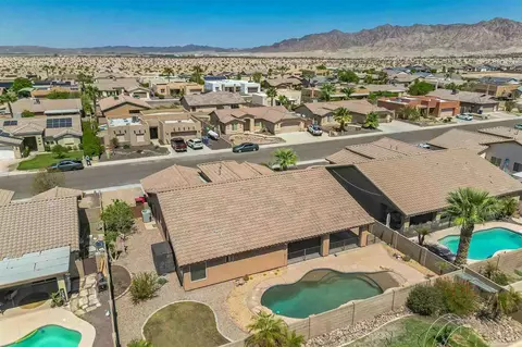 11615 E 25 St, Yuma, AZ 85367 photo 37