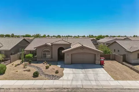11615 E 25 St, Yuma, AZ 85367 photo 3