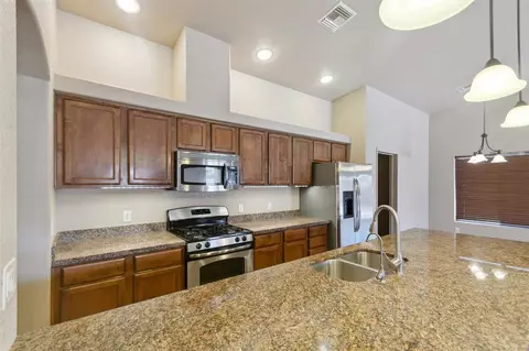 11615 E 25 St, Yuma, AZ 85367 photo 21