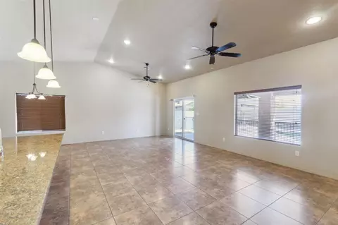 11615 E 25 St, Yuma, AZ 85367 photo 22