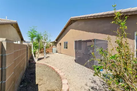 11615 E 25 St, Yuma, AZ 85367 photo 36