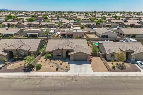 11615 E 25 St, Yuma, AZ 85367 photo 5